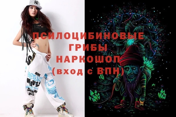 МДМА Алексеевка